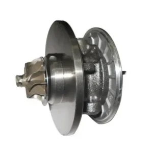 Mahindra Bolero Plus Turbo Core 20303 902 1166