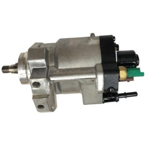DELPHI Fuel Injection Pump for a TATA 4SP 3Lt, 28436236 4SP 407, Aria Storme, INDICA / INDIGO, MOVUS, NEXON, STORME HEXA