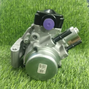 Tata Intra Nexon Altroz Bs6 Diesel High Pressure Fuel Injection Pump With 1 Month Warranty