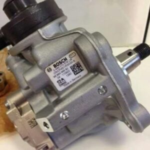 Mahindra Tractor CRDI Fuel injection Pump 0445020513
