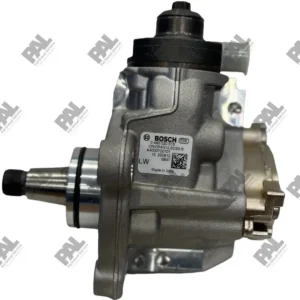 Bharat Benz Bosch Fuel Injection Pump 0445020515