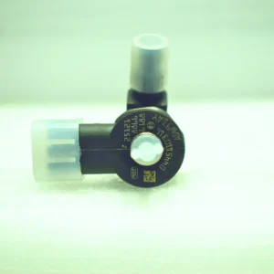 Maruti Suzuki Swift Diesel Common Rail Injector – Bosch 0 445 110 316