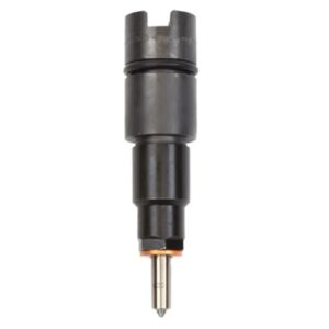 BOSCH FUEL INJECTOR CUMMINS 0432193645