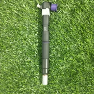 Kia Seltos BS6 Delphi injector 28581266cc