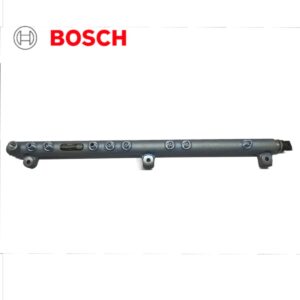 Deutz Engine Bosch Common Rail 0 445 224 030