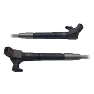 Innova Fortuner Common Fuel Injector 23670-0E070,Toyota Hilux, Toyota Hilux Revo2.4L