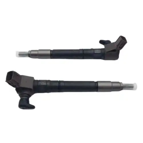Innova Fortuner Common Fuel Injector 23670-0E070,Toyota Hilux, Toyota Hilux Revo2.4L 1 Innova Fortuner Common Fuel Injector 23670-0E070,Toyota Hilux, Toyota Hilux Revo2.4L