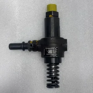 Bosch Fuel Injection Pump F 002 FC 0008 / 0007 for Tata Ace CRDI