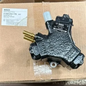 Swift Dzire Beat Fuel Injection Pump