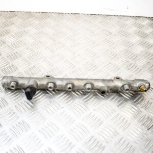 Common Injection Fuel Rail 0445214078 for Suzuki Grand VITARA