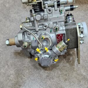 Eicher Fuel injection pump VE Rotary Pump, 0 460 416 110, 110