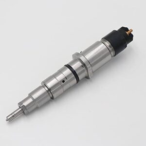 Caterpillar, C9.3 Common Rail Fuel injector, 5101695