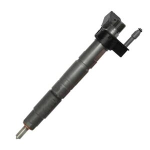 BMW Bosch PIEZO CR Injector 0445115070