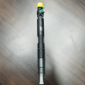 JCB 3dx Delphi Injector 42042567CA, 320/A6745