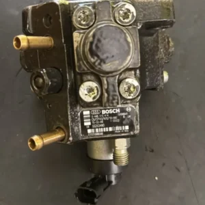 Maruti Scross  Recon Bosch Fuel injection Pump 0445010414 with 1 Month Warranty