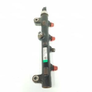 Common Injection Rail FOR SSANGYONG KYRON