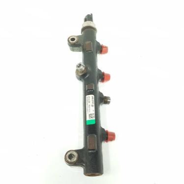 Common Injection Rail FOR SSANGYONG KYRON 1 Common Injection Rail FOR SSANGYONG KYRON