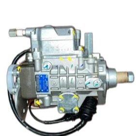 Bosch Fuel Injection Pump 0 460 424 996 with 1 Month warranty