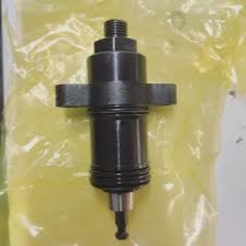 CB28 FUEL PUMP PLUNGERS