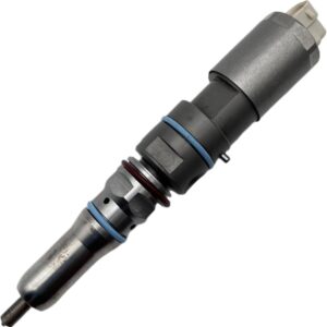 Cat injector 4563589 for CAT C9.3 Loader
