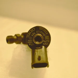 Ashok Leyland Bosch 0 445 110 709 Common Rail injector