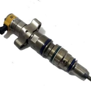 CAT FUEL INJECTOR 1725780 FOR C7 ENGINE