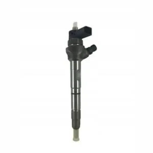 Bosch Recon CR Injector 0445110369 – For Audi A4 A6 Q5, Seat Skoda 2.0 TDI, Loura, Suparb, Yati