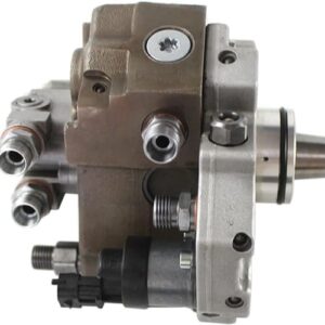 BOSCH CRDI INJECTION PUMP 0445020137