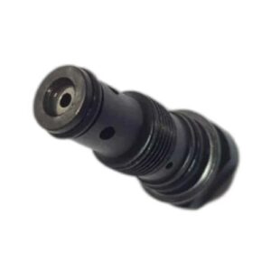 CB18 RETURN VALVE, 0445025043