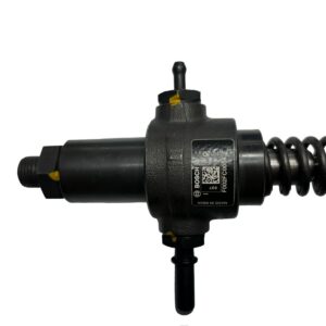 Bosch Injection Pump: BOSCH F002FC0005, 0305BAU00421N