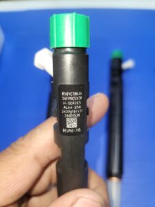 Leyland Ecomet BS6 CRDi Injector 28629538 FKS05600