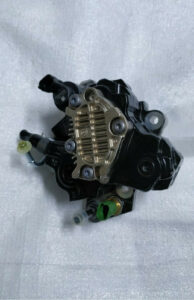 Toyota Etios High pressure Pump 0445010258 Reconditioned