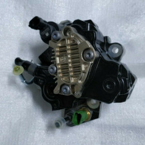 Toyota Etios High pressure Pump 0445010258 Reconditioned