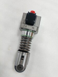 Unit Pump for GE CAT F00BL0P047, 332X1021