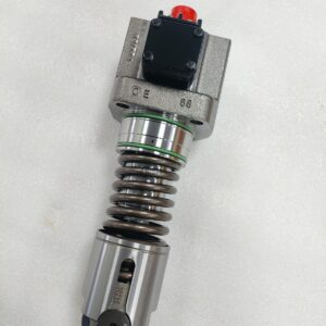 Unit Pump for GE CAT F00BL0P047, 332X1021