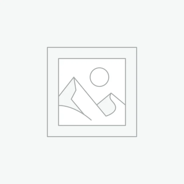 Delphi 9188-506 Diesel Fuel Filter 1 Awaiting product image